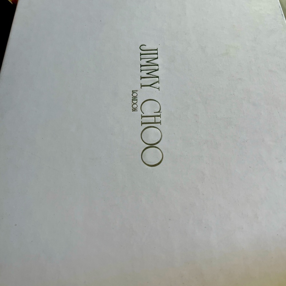 Pony skin / kid zebra print loafer Size 10